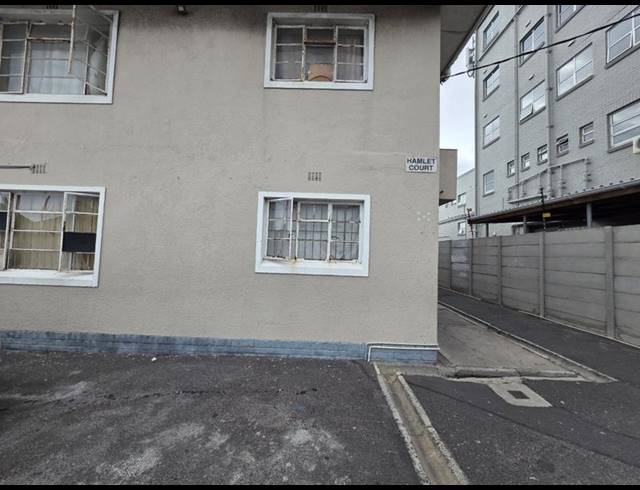 2 BEDROOM APARTMENT FOR SALE IN MAITLAND